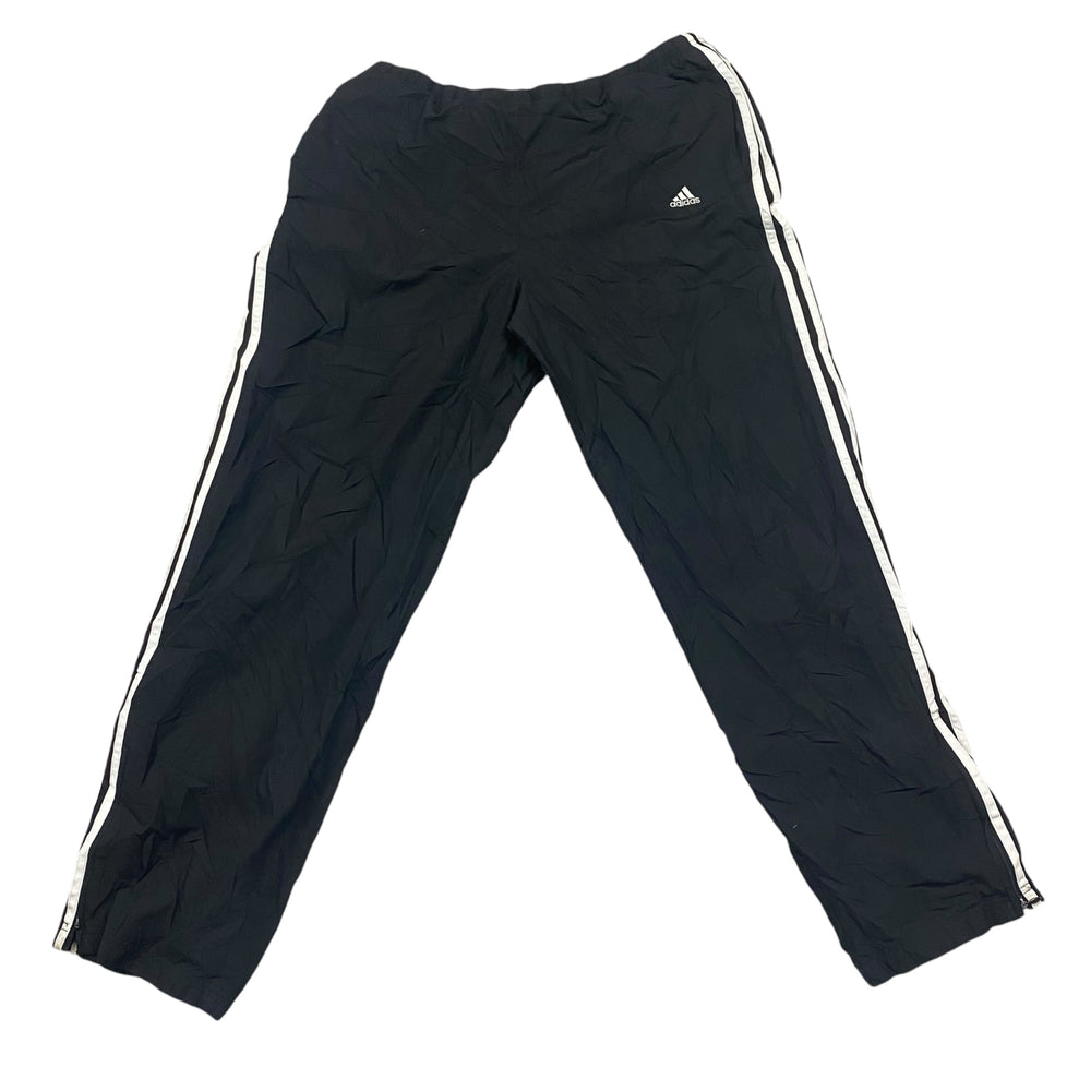 Adidas Vintage Trackpants Größe (XL)