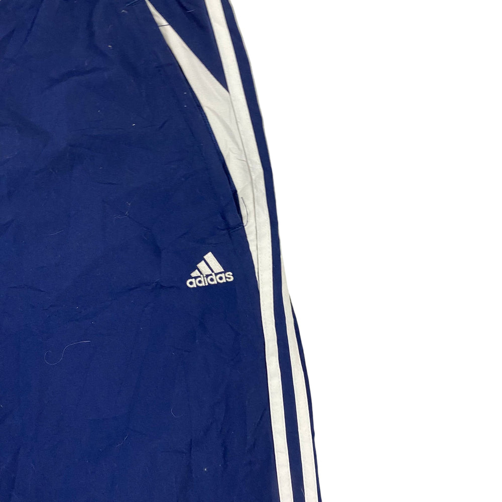 Adidas Vintage Trackpants Größe (L)