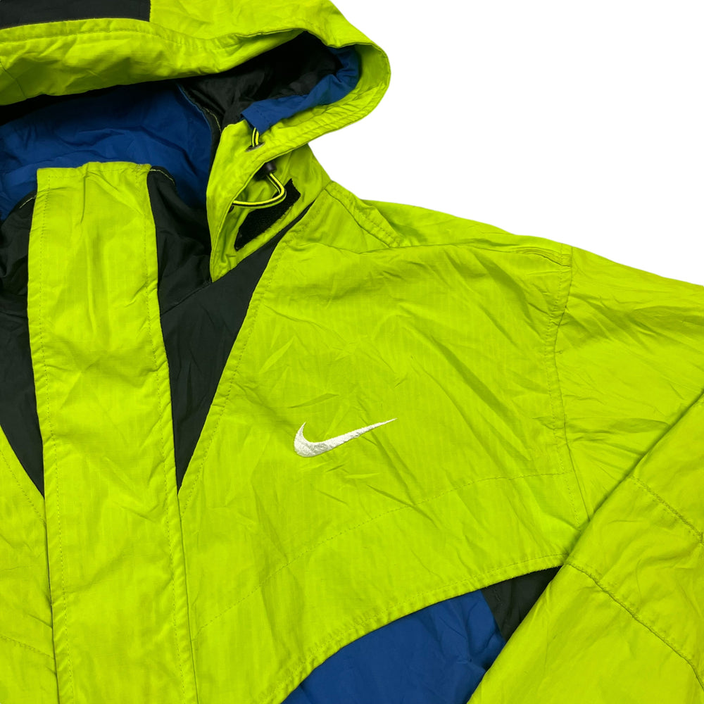 Nike ACG Vintage Jacke Größe (M)