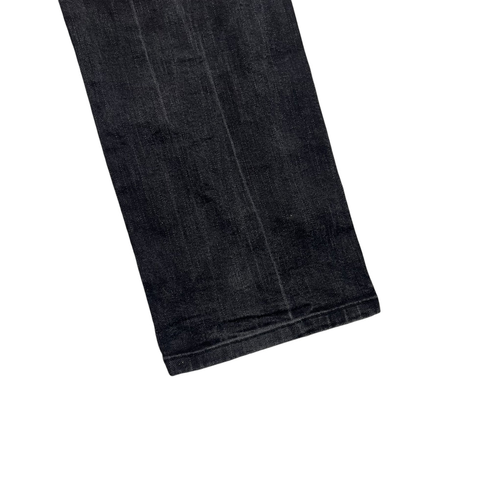 Wrangler Vintage Baggy Jeans Größe W33-L36 (M)