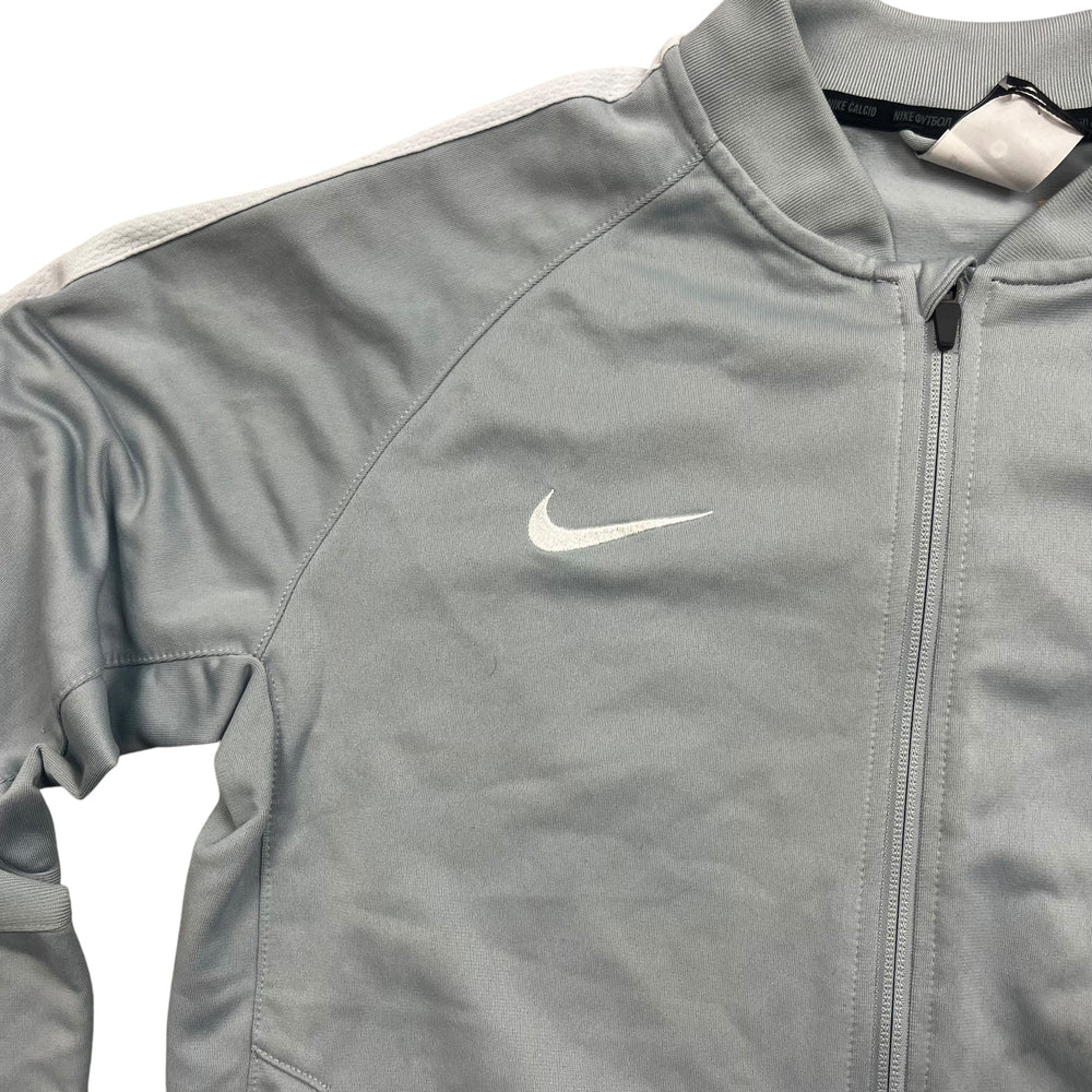 Nike PSG Vintage Trainingsjacke Größe (S) Damen