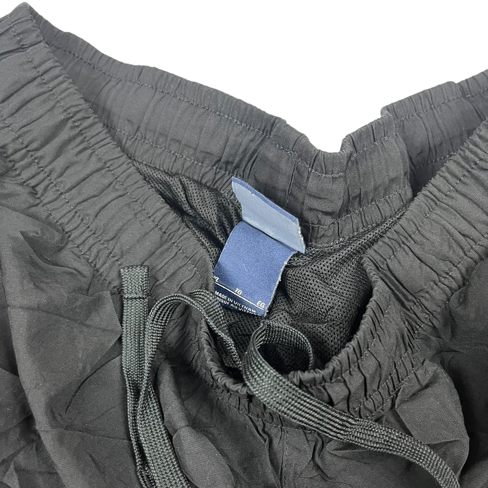 Nike Vintage Trackpants Größe (XL)