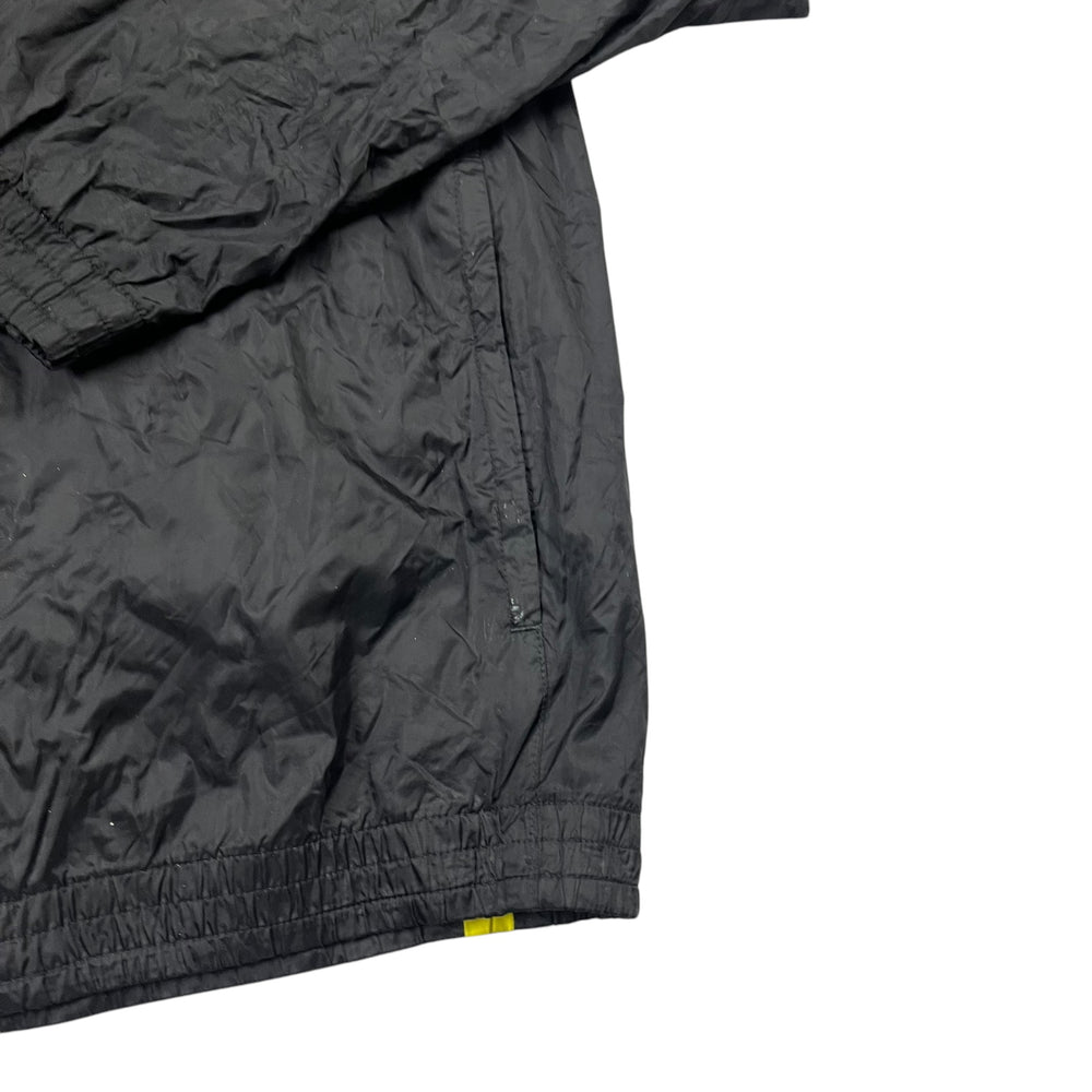 Puma BVB Vintage Windbreaker Größe (L)