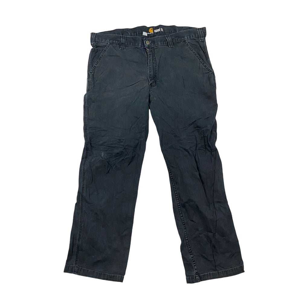 Carhartt Vintage Baggy Jeans Größe W38 (XL)