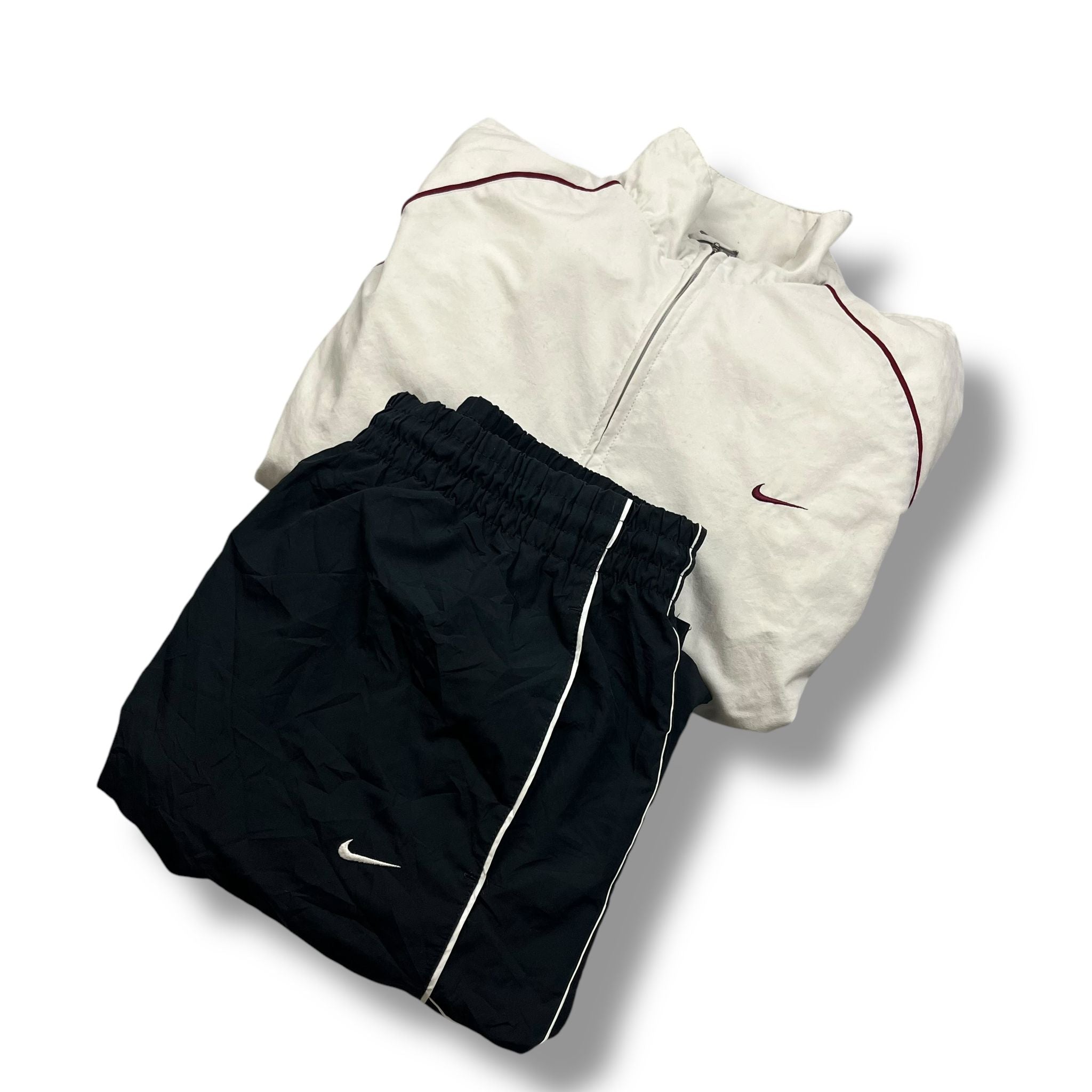 Nike Premium Mystery 2 Pack