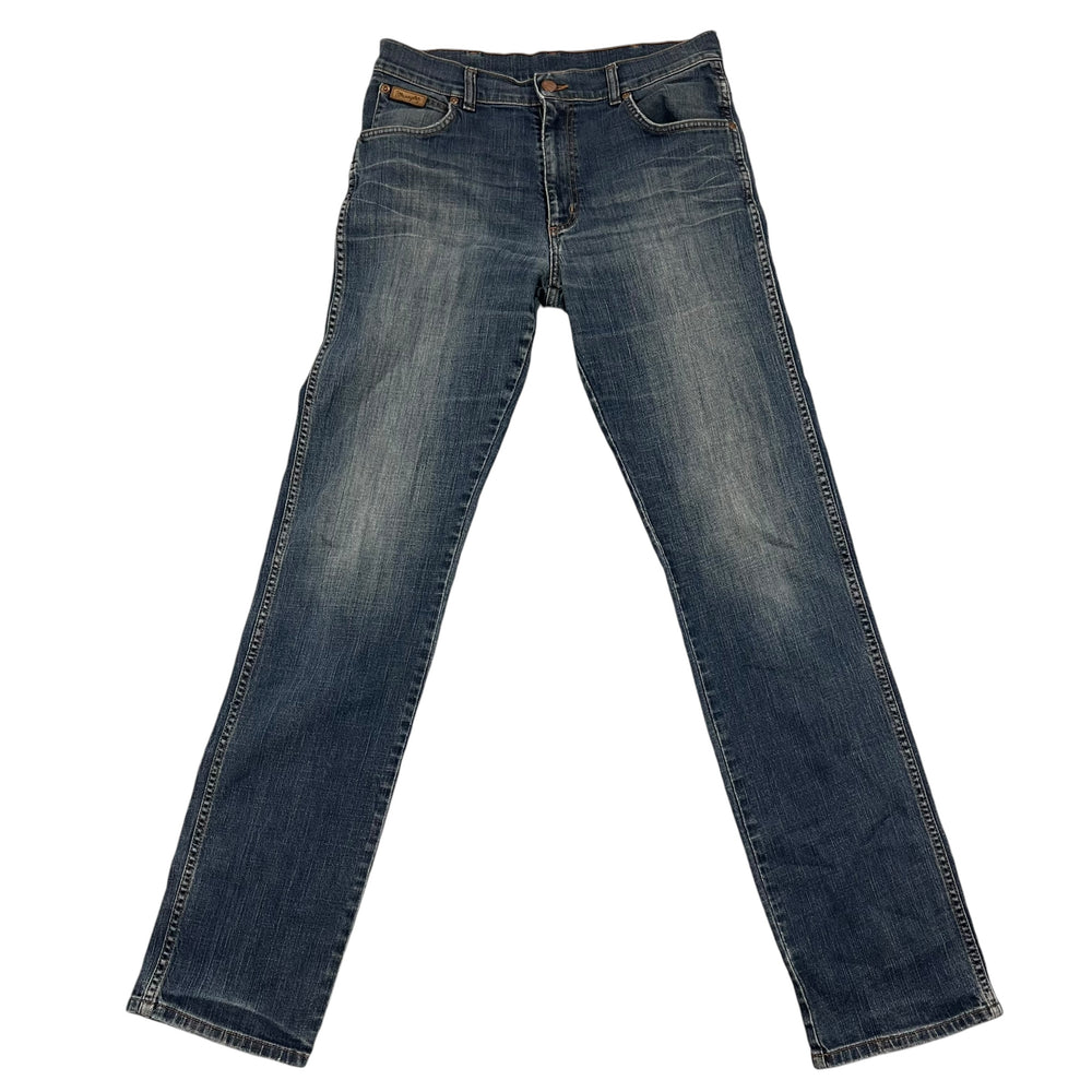 Wrangler Vintage Jeans Größe W32-L34 (M)