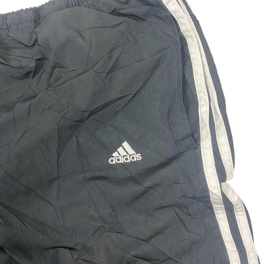 Adidas Vintage Trackpants Größe (XL)