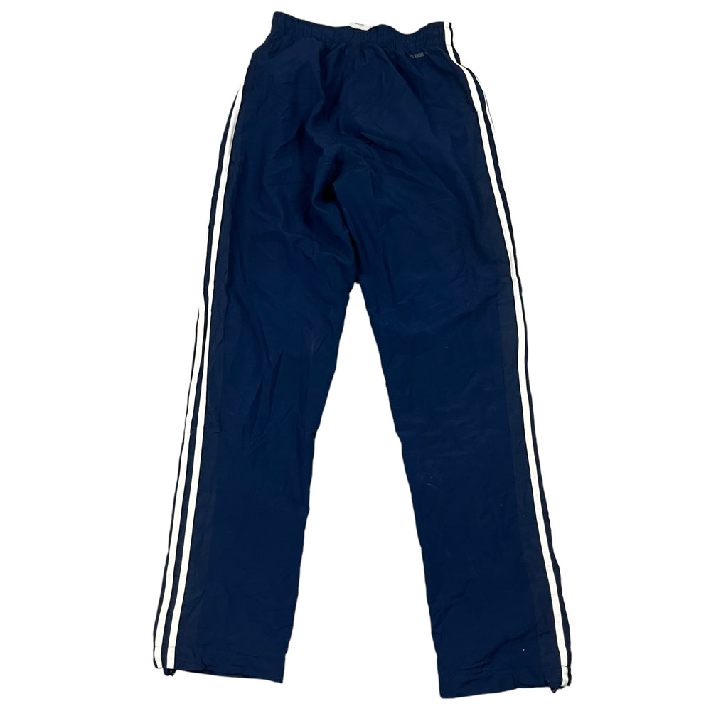 Adidas Vintage Trackpants Größe (XS)