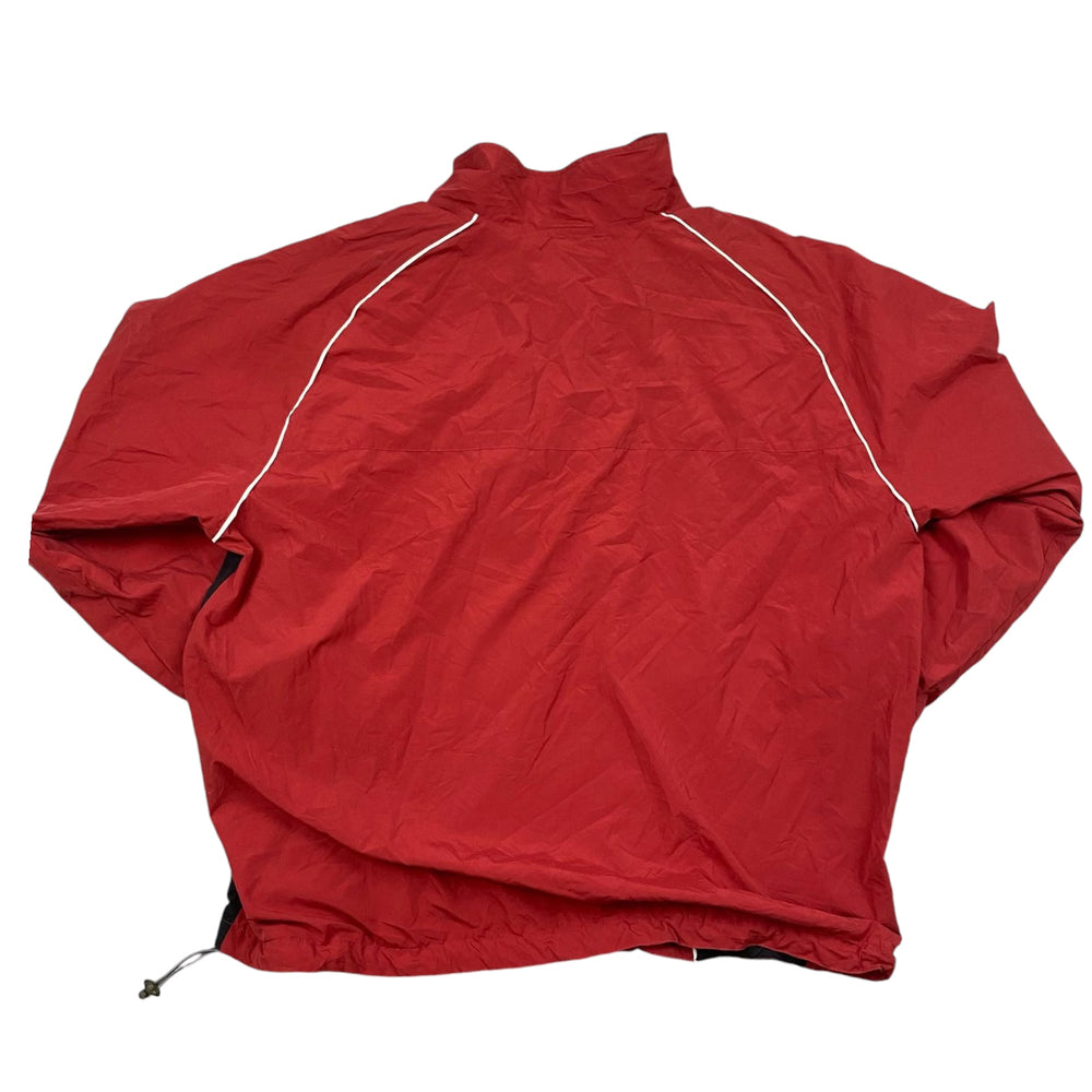 Reebok Vintage Windbreaker Größe (XXL)