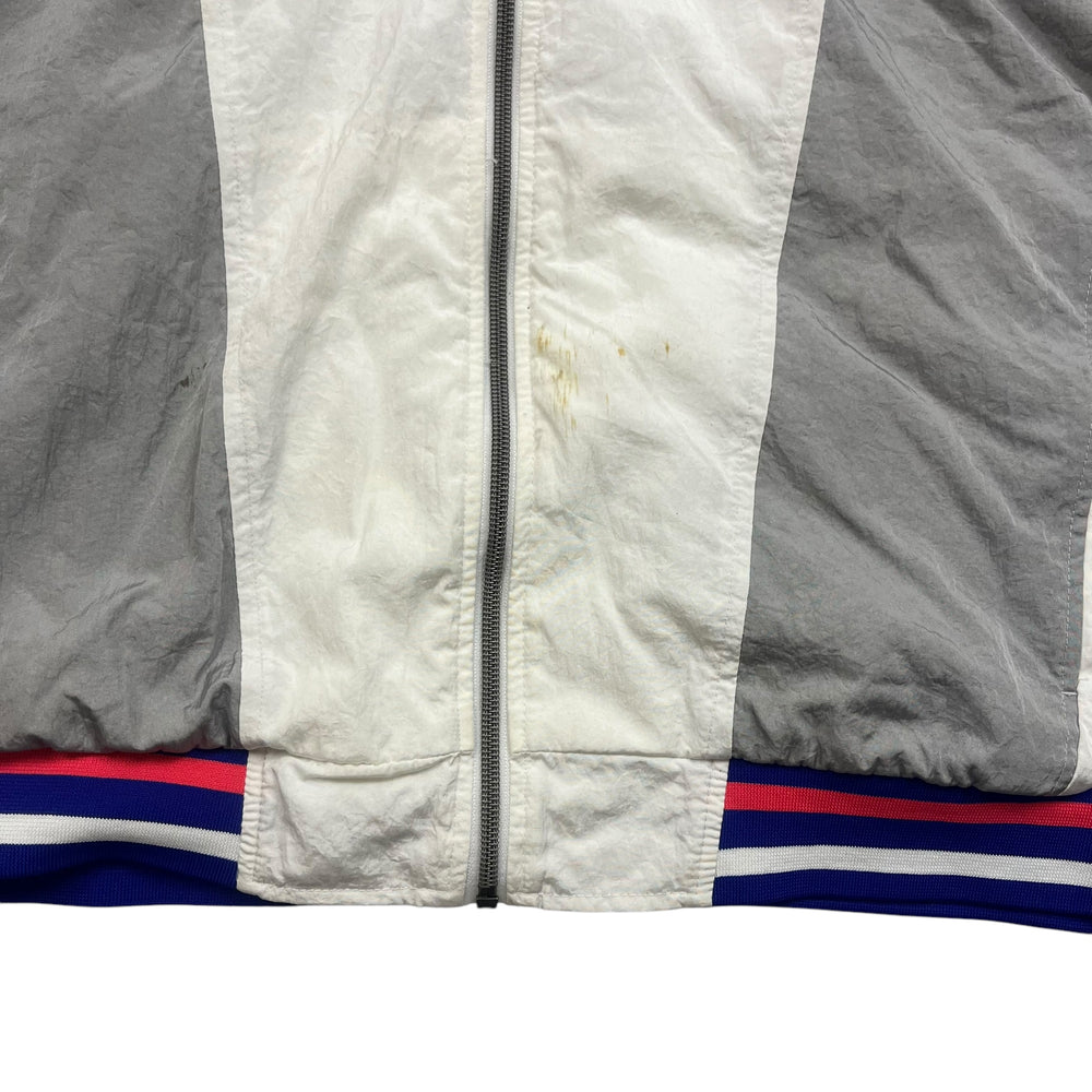 Nike Chelsea Vintage Windbreaker Größe (L)