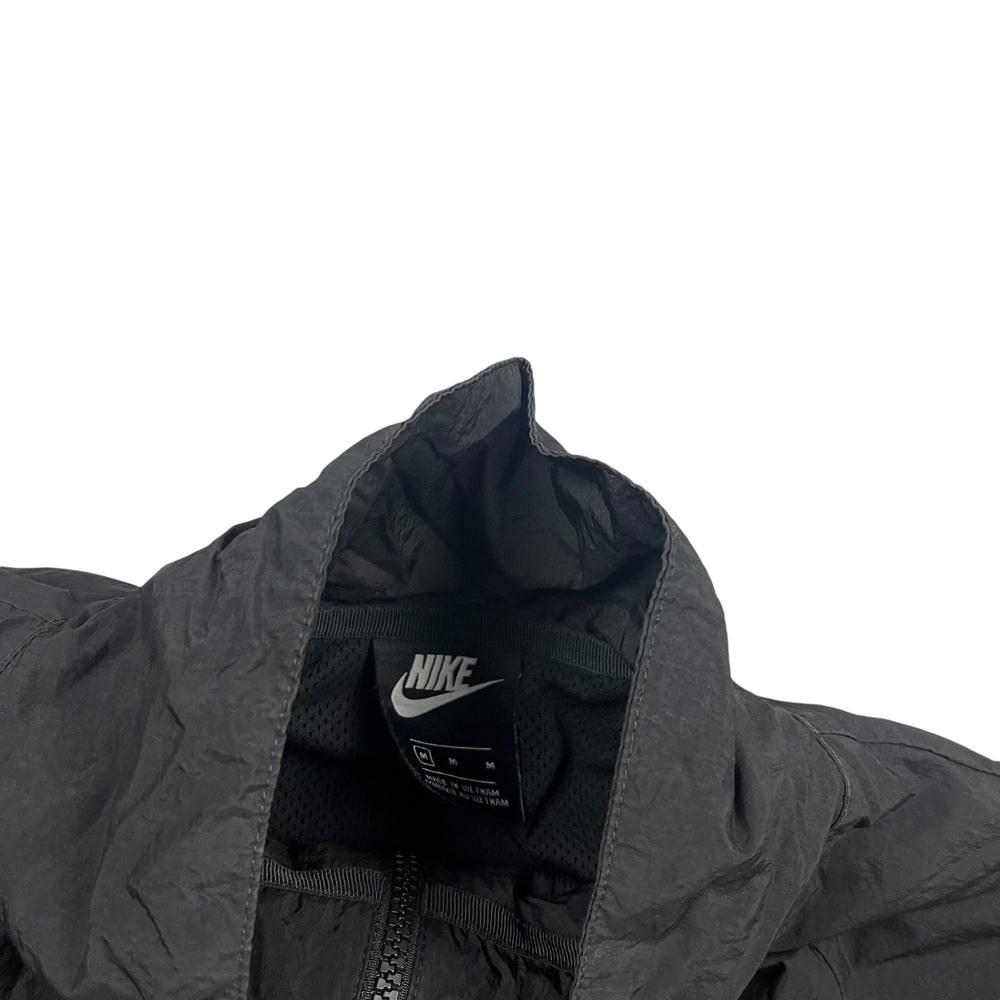 Nike Vintage Windbreaker Größe (M)