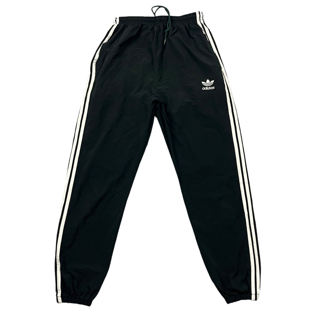 Adidas Vintage Trackpants Größe (S)