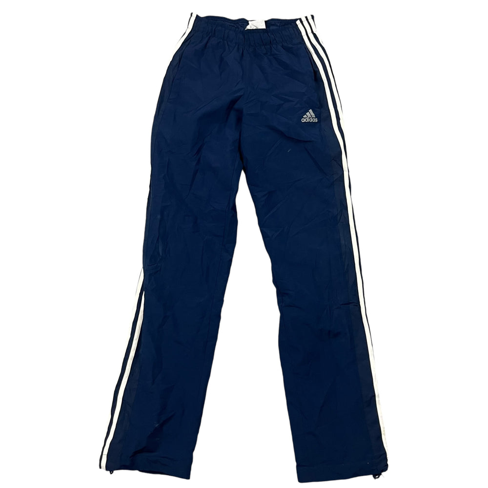 Adidas Vintage Trackpants Größe (XS)