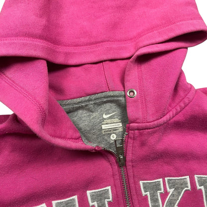 Nike Hoodie (XS)