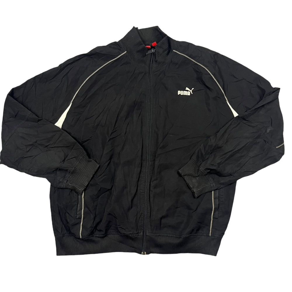 Puma Vintage Windbreaker Größe (XL)