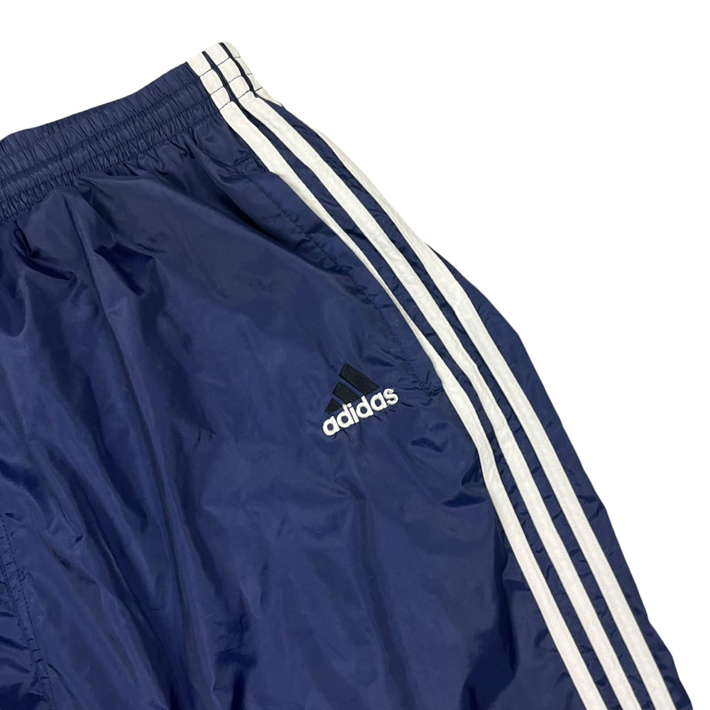 Adidas Vintage Trackpants Größe (XXL)