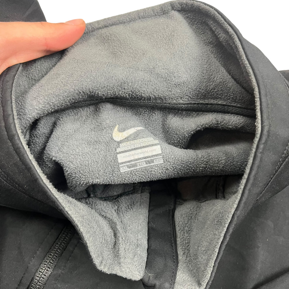 Nike Vintage Jacke Größe (XXL)