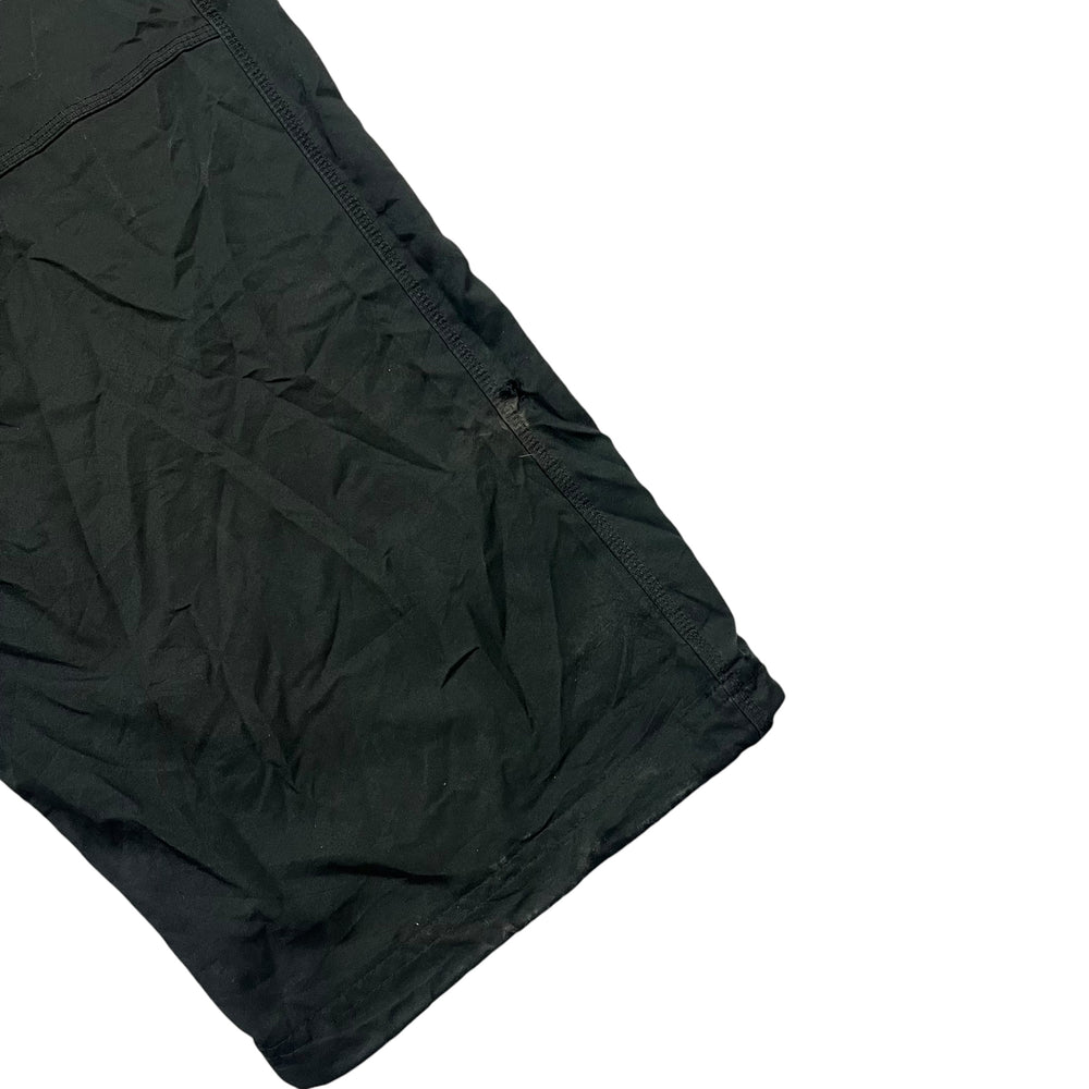 Nike Vintage Trackpants Größe (XXL)