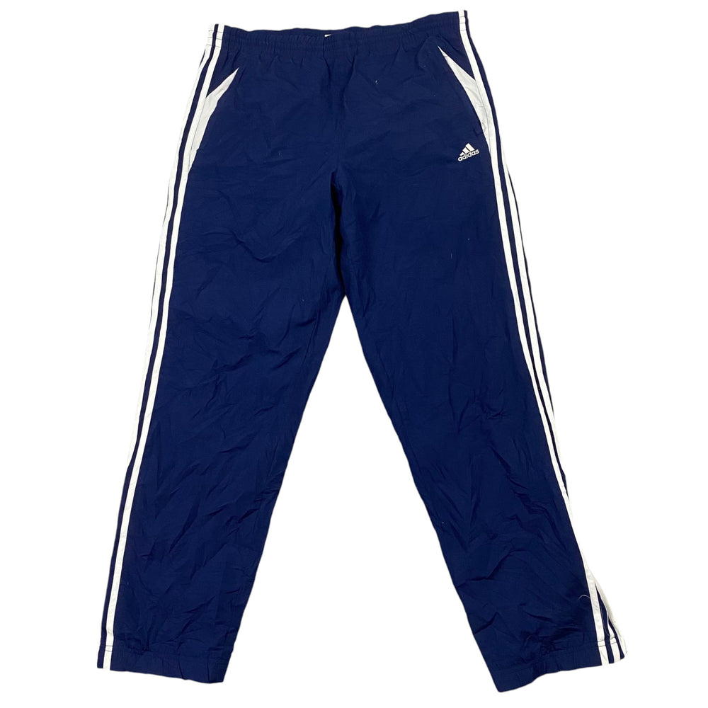 Adidas Vintage Trackpants Größe (L)