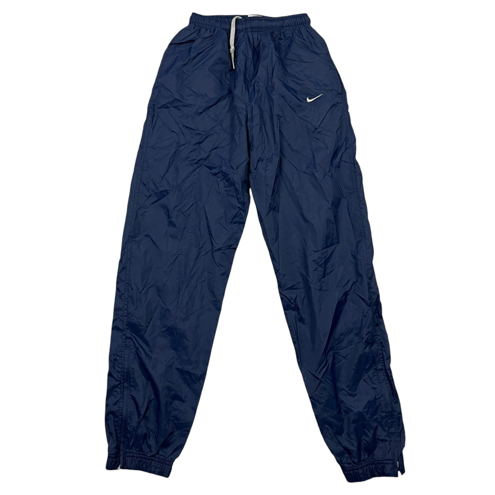 Nike Vintage Trackpants Größe (S)