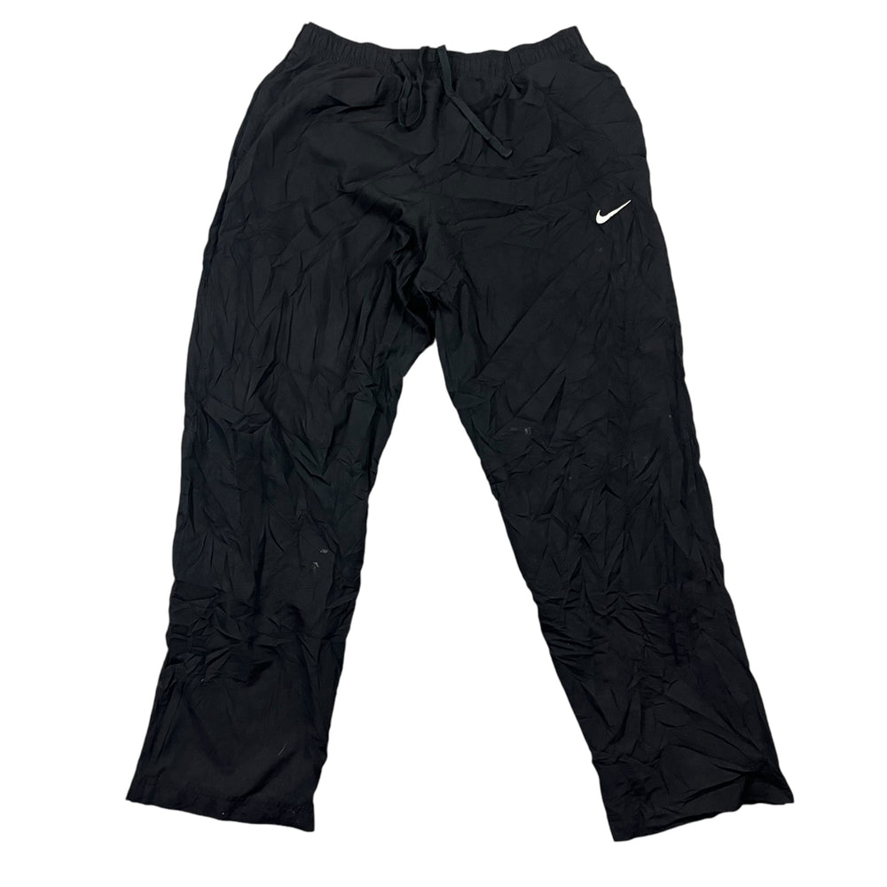 Nike Vintage Trackpants Größe (XL)