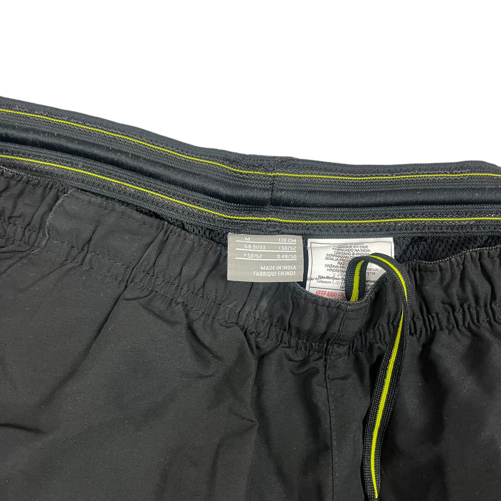 Nike Celtic Vintage Trackpants Größe (M)