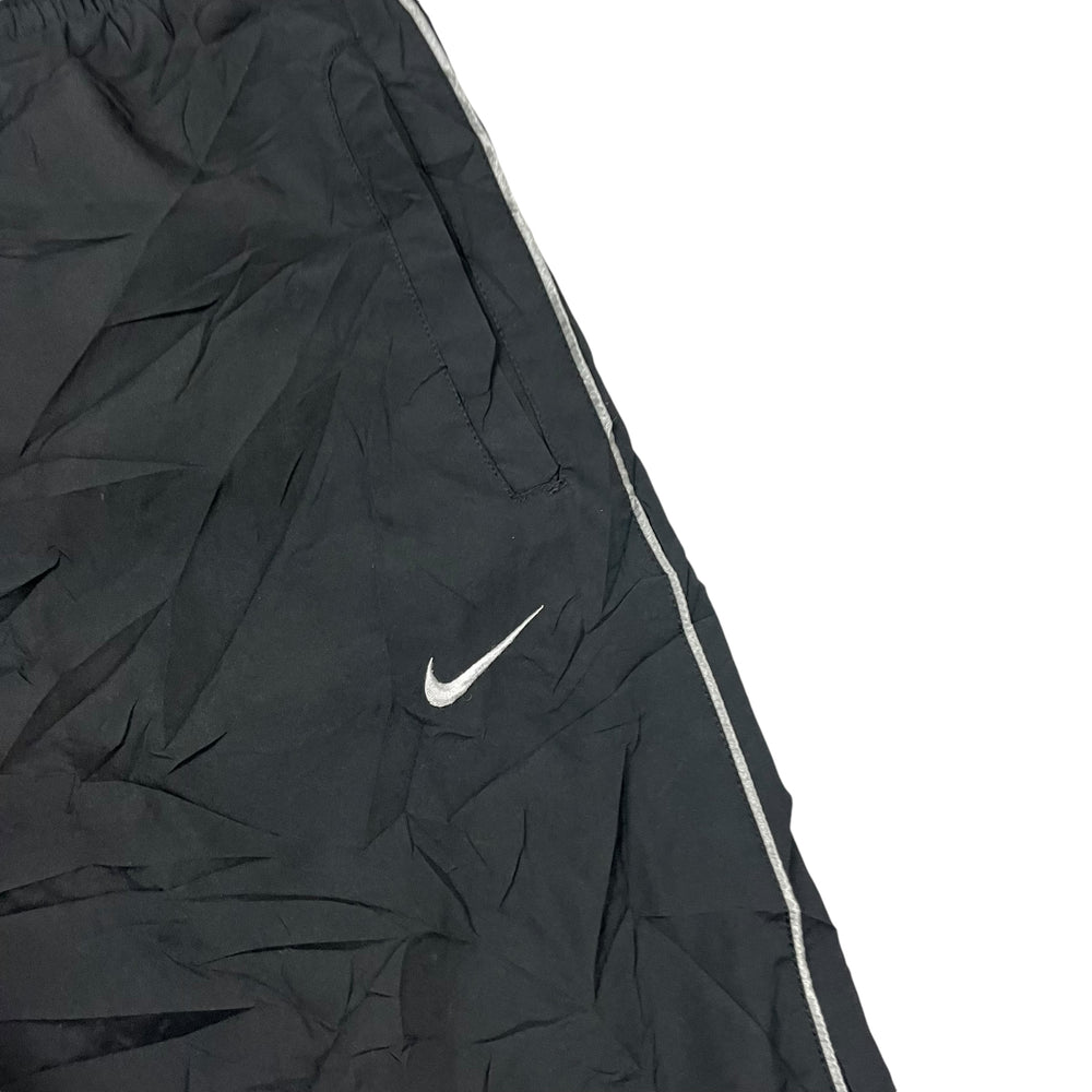 Nike Vintage Trackpants Größe (M)