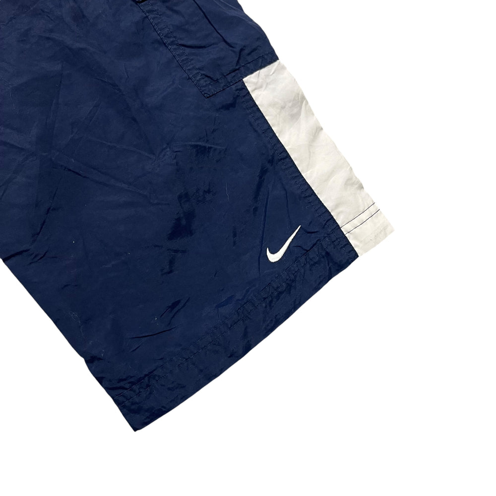 Nike Vintage Trackpants Größe (M)