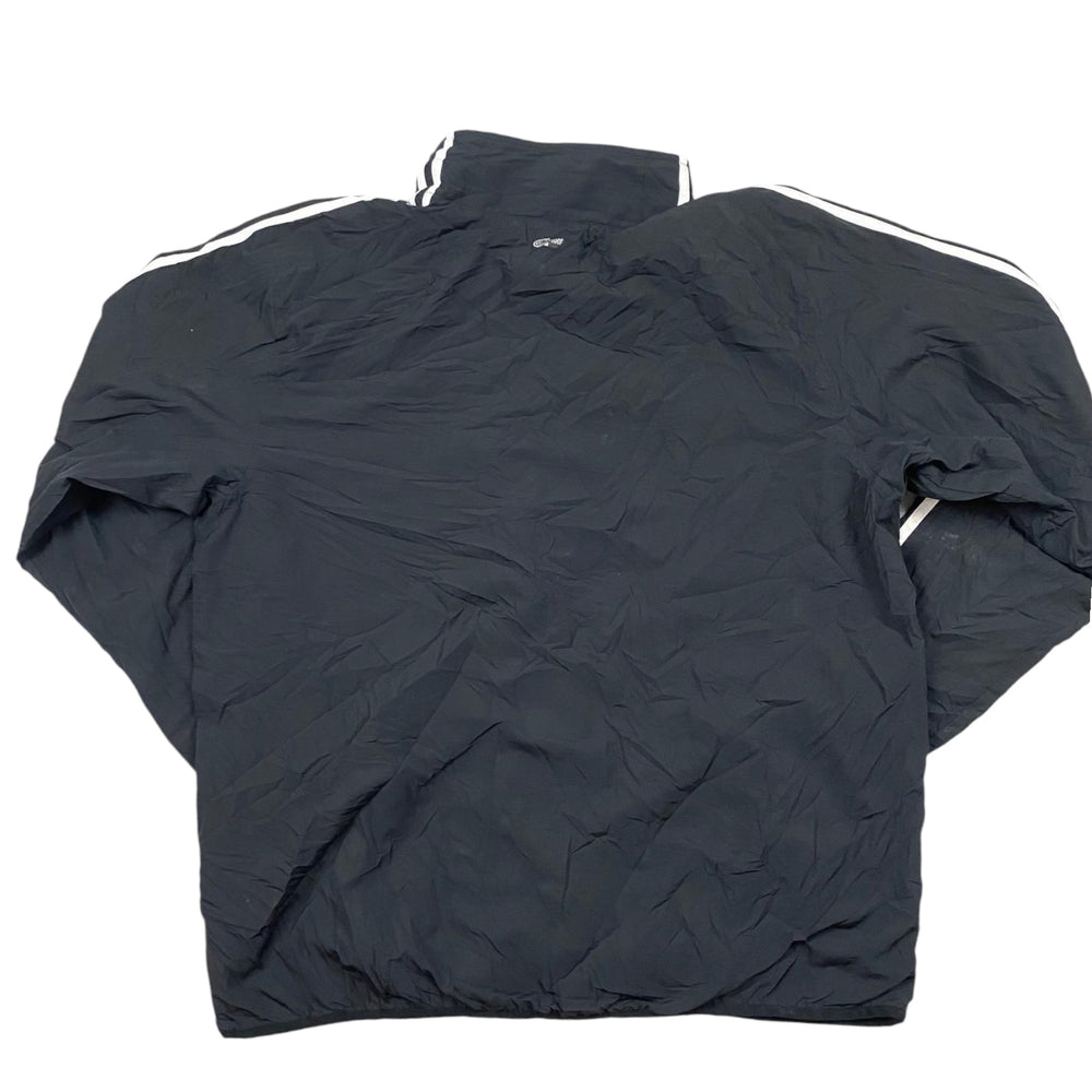 Adidas Vintage Windbreaker Größe (L)