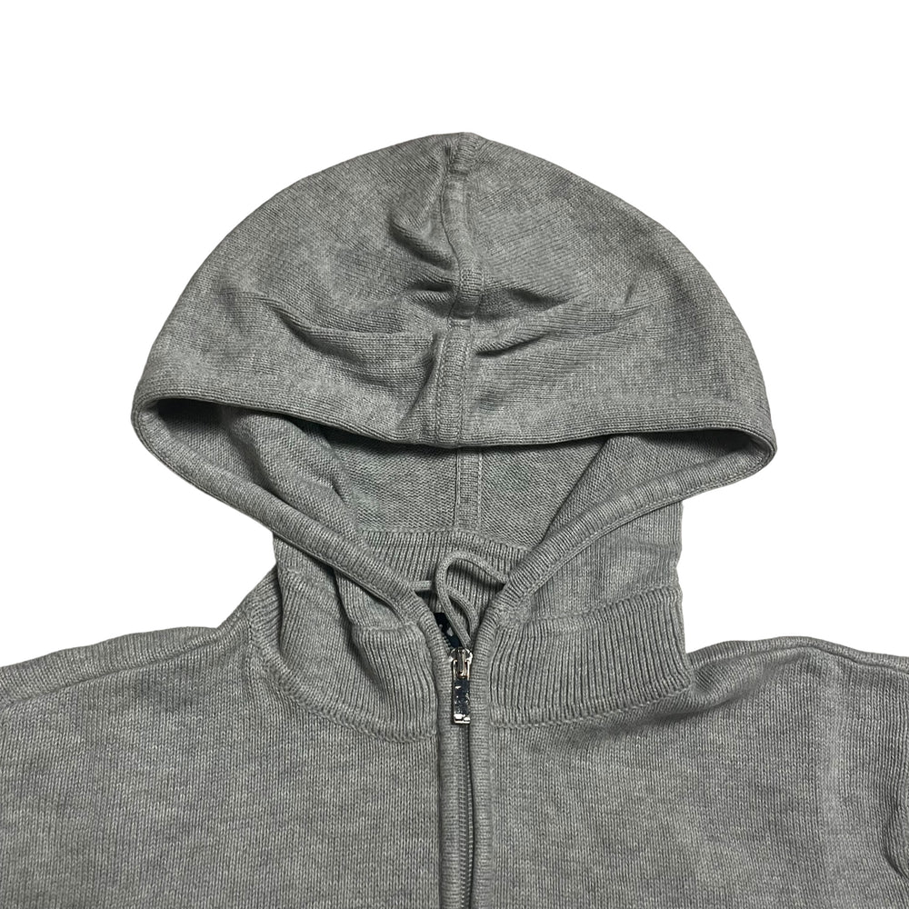 Ralph Lauren Sport Hoodie Größe (L)