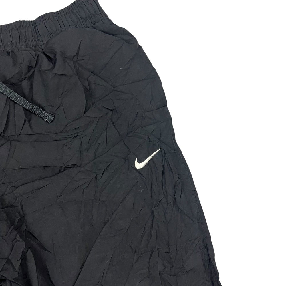 Nike Vintage Trackpants Größe (XL)