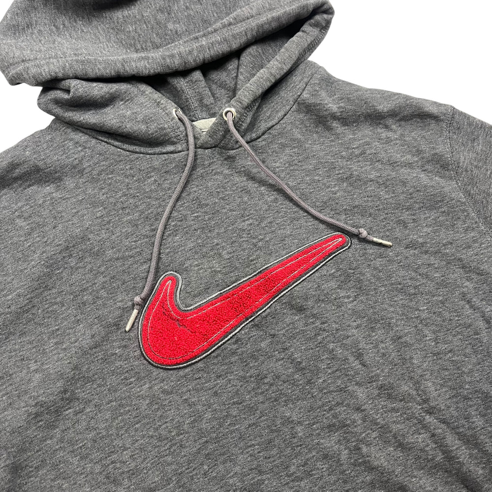 Nike Vintage Hoodie Größe (L)