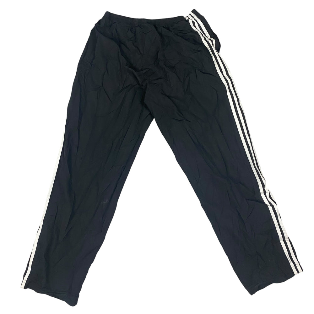 Adidas Vintage Trackpants Größe (XL)