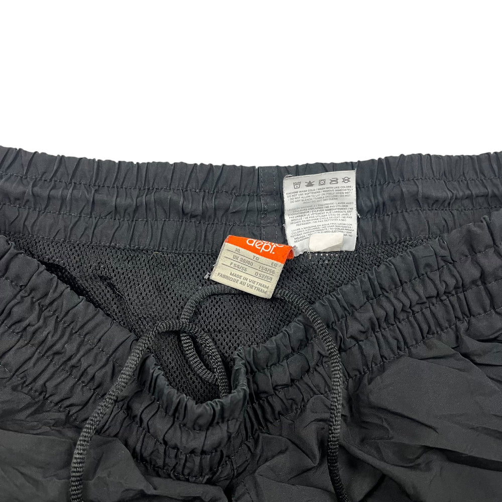 Nike Vintage Trackpants Größe (XL)