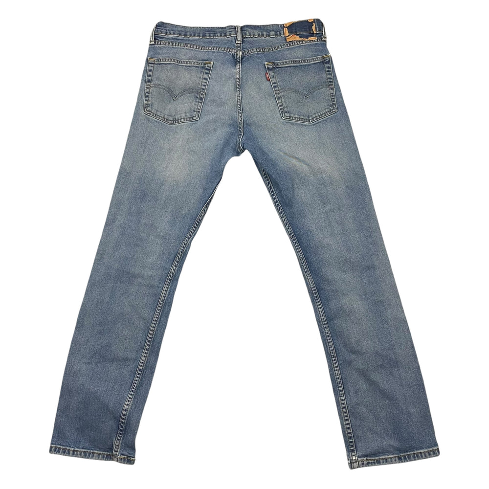 Levis Vintage Baggy Jeans Größe W34-L32 (L)