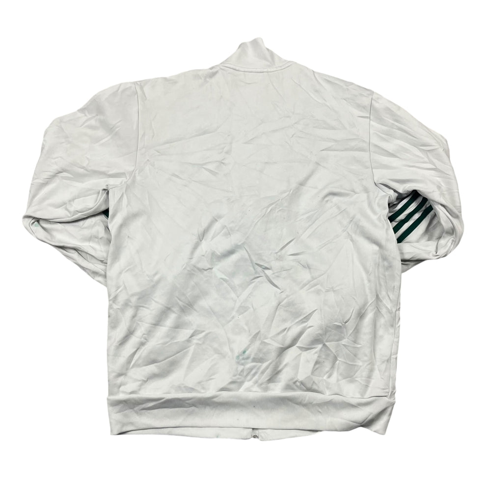 Adidas Vintage Trackjacke Größe (L)