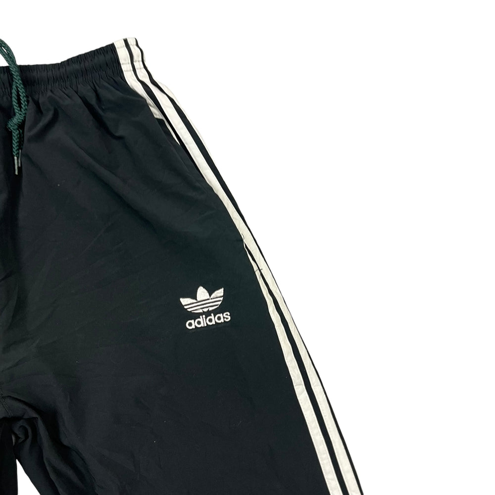 Adidas Vintage Trackpants Größe (S)