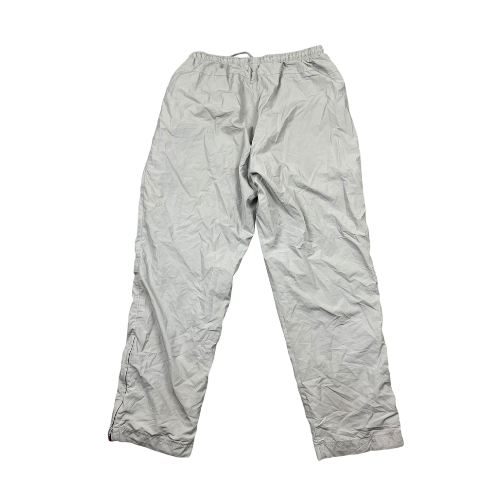 Nike Vintage Trackpants Größe (L)