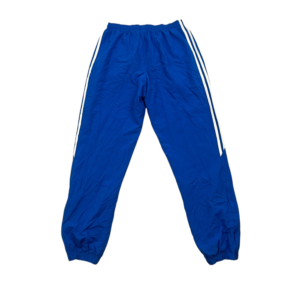 Adidas Vintage Trackpants Größe (S)