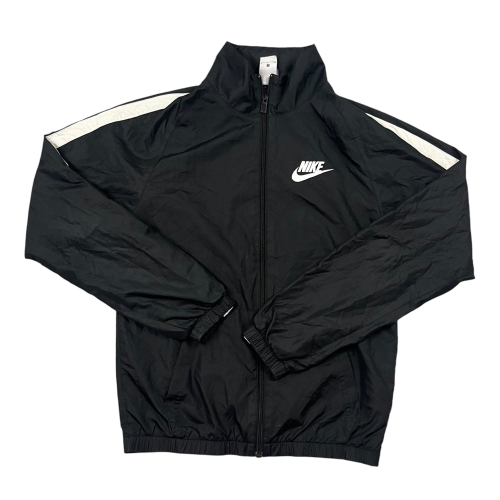 Nike Vintage Windbreaker Größe (S)