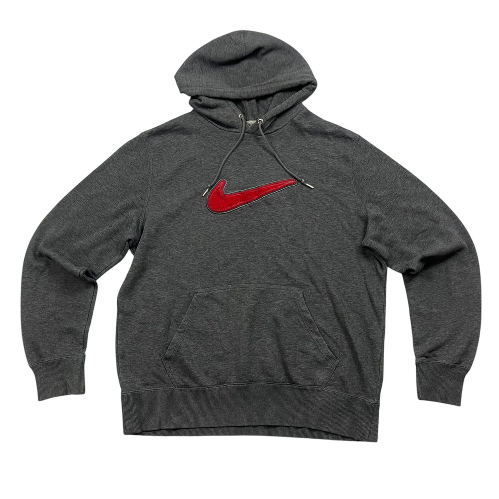 Nike Vintage Hoodie Größe (L)