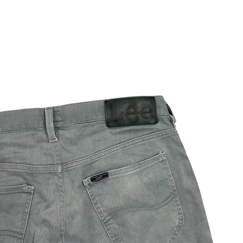 Lee Vintage Baggy Jeans Größe W33-L34 (M)