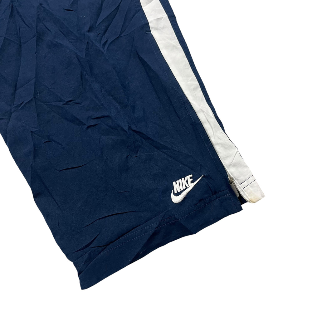 Nike Vintage Trackpants Größe (L)