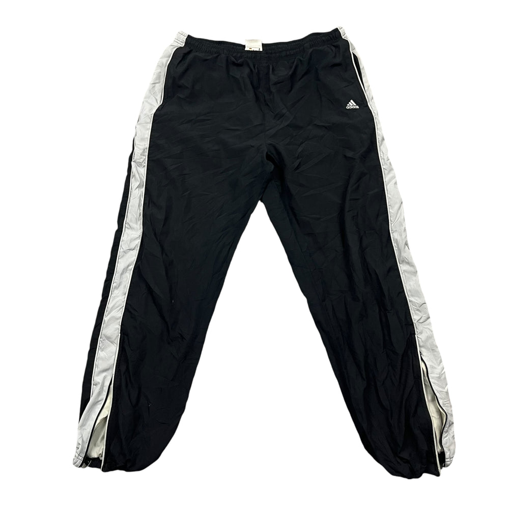 Adidas Vintage Trackpants Größe (L)