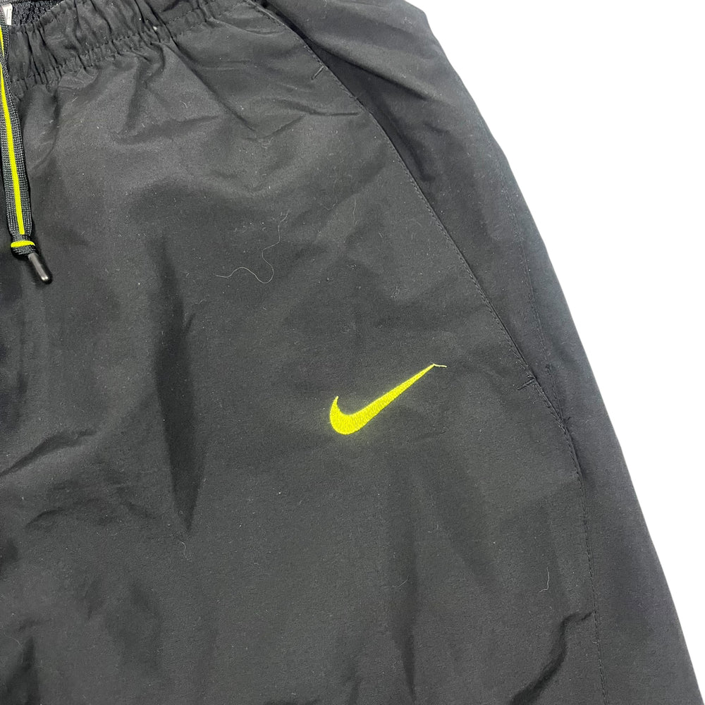 Nike Celtic Vintage Trackpants Größe (M)