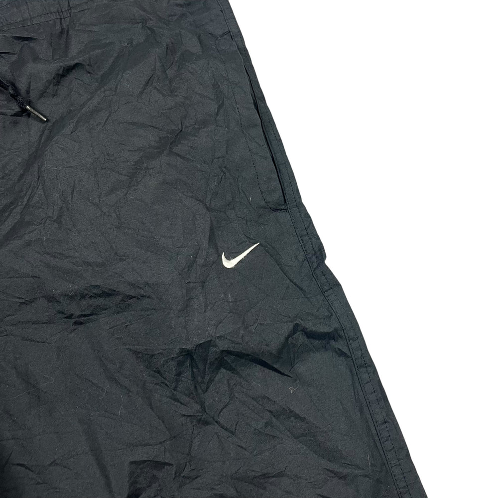 Nike Vintage Trackpants Größe (XL)