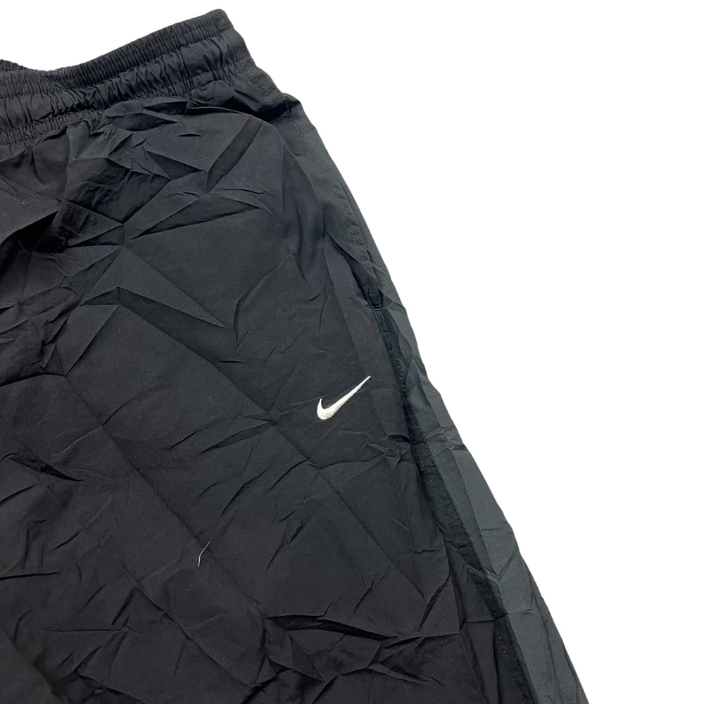 Nike Vintage Trackpants Größe (XL)