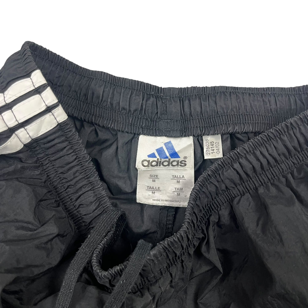 Adidas Vintage Trackpants Größe (M)