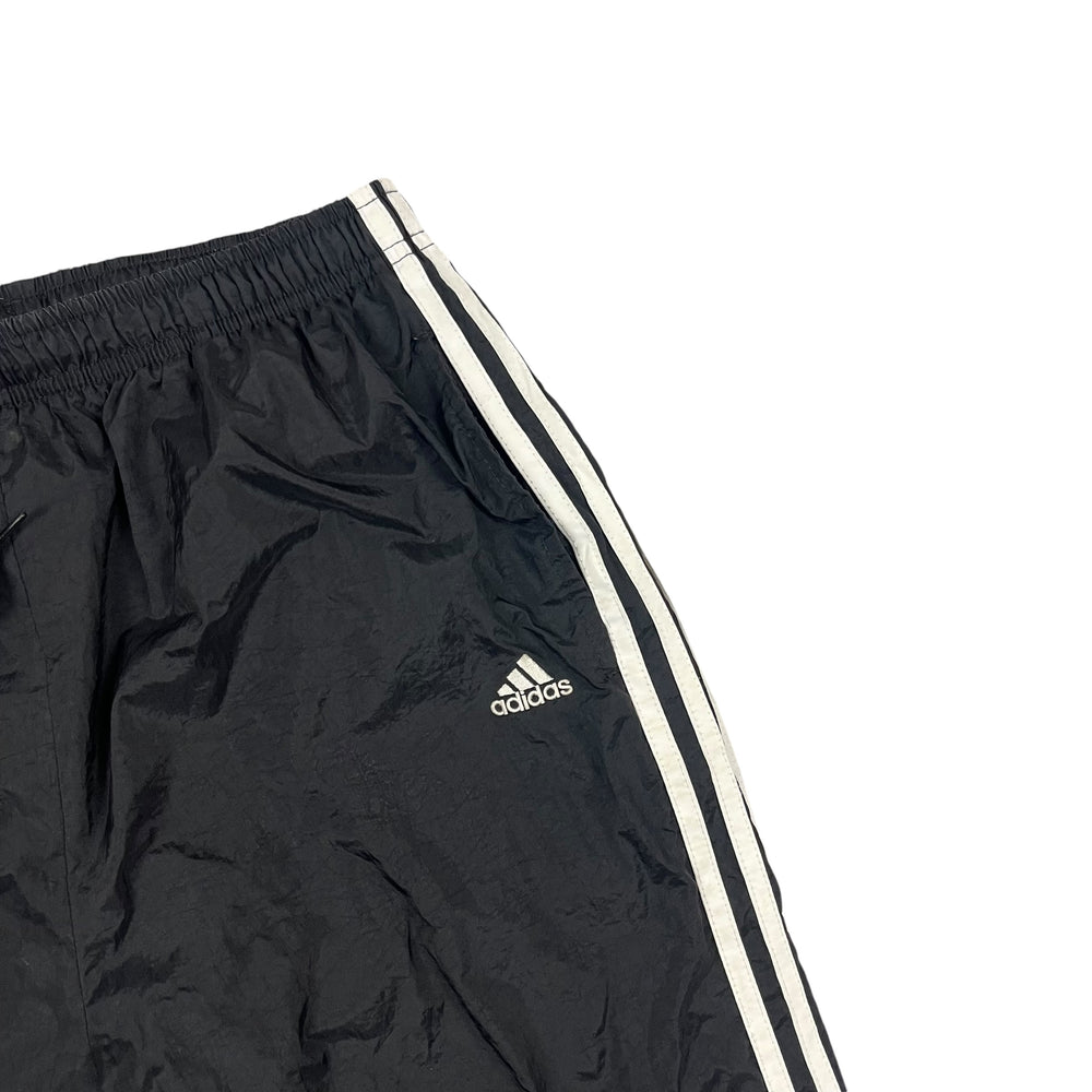 Adidas Vintage Trackpants Größe (M)