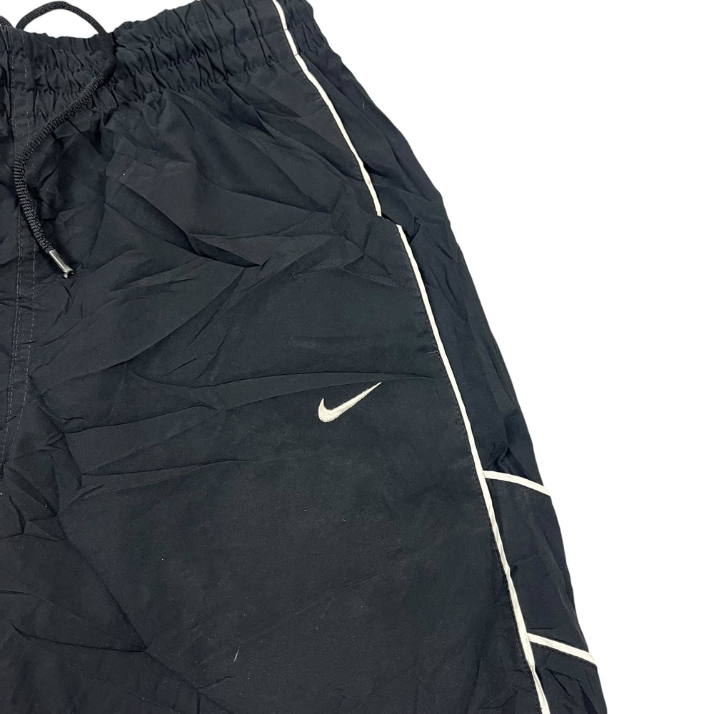 Nike Vintage Trackpants Größe (M)